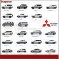 Переключатель ингибитора случая A / T MR263257 8604A015 ДЛЯ Mitsubishi Pajero L200